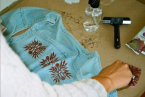 Waiāhole Poi Factory Block Party