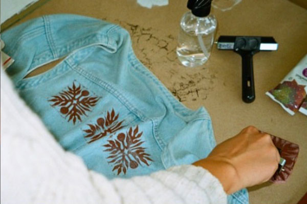 Waiāhole Poi Factory Block Party Waiāhole Poi Factory Block Party