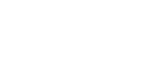 Actions of Aloha