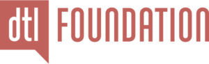 DTL Foundation
