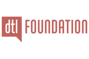 DTL Foundation